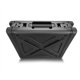 thumbnail image 2 of VELOCITY VLP-R2U Rack largo, 2 of 5