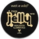 thumbnail image 2 of Iluminador wet n wild Megajelly 110A Blaze & Glaze 30 g, 2 of 2