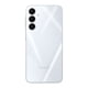 thumbnail image 3 of GalaxyA16 5G 256G Light Gray, 3 of 6