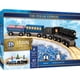 thumbnail image 2 of Set De Tren The Polar Express 18 Piezas Madera, 2 of 4