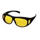 thumbnail image 4 of 2 Lentes , Gafas De Sol Hd Vision Dia / Noche, 4 of 4