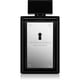 thumbnail image 2 of Antonio Banderas - el Secreto para Hombre Eau de Toilette (100ml), 2 of 3