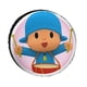 thumbnail image 1 of POCOYO Funda para neumático de repuesto de tela Oxford - Tela Oxford 76CM, 1 of 6