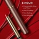 thumbnail image 3 of Lápiz labial Estée Lauder Pure Color Explicit 915 Score to Settle, 3 of 6