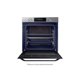 thumbnail image 2 of Horno Eléctrico Con Dual Cook 75 L, 2 of 12