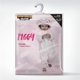 thumbnail image 5 of Mameluco para bebé con forma de cerdito Costume Spooktacular Creations para Halloween, 5 of 6