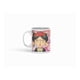 thumbnail image 2 of Taza Frida Kahlo - Ama a Quien Te Ve Como Magia, 2 of 4