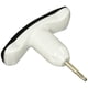 thumbnail image 1 of Llave De Golf Hecha A Medida Para Clubes De Conductores E Híbridos Fairway, 1 of 2