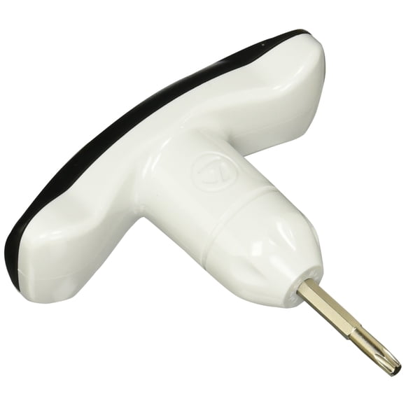 Llave De Golf Hecha A Medida Para Clubes De Conductores E Híbridos Fairway