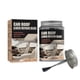thumbnail image 1 of Pegamento transparente para tela Carrie Rowe para tapizado, 100 ml, 1 of 7