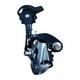 thumbnail image 1 of Bicicleta Desviador Trasero Transmisión Accesorios De Ciclismo Bicicletas De Carretera 27 Velocidades, 1 of 3