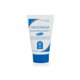 thumbnail image 1 of Crema hidratante Vanicream para pieles sensibles 60 ml, 1 of 2