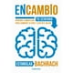 thumbnail image 1 of LIBRO Encambio, 1 of 2