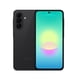 thumbnail image 1 of Celular Samsung Galaxy A27 5G 256GB 8GB Negro Dual SIM, 1 of 3