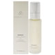 thumbnail image 1 of Aceite Cosmedix Remedy Omega-Complex Oil 30ml Unisex, 1 of 3