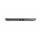 thumbnail image 5 of NOTEBOOK ASUS X415JA  INTEL CORE I3-10MA 8 GB RAM/ 256 GB SSD (REACONDICIONADO), 5 of 7