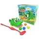 thumbnail image 1 of Game Gator Golf Goliath, individual, 27 cm x 27 cm x 12,5 cm, a partir de 3 años, 1 of 2