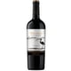 thumbnail image 3 of Vino Tinto Botella, 750 mL, 3 of 3