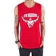 thumbnail image 2 of Polera Sin Manga Musculosa Hombre Diseño Gym 291, 2 of 3