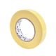 thumbnail image 2 of Cinta No Flats Tubeless Amarilla 60mx33mm, 2 of 3