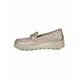 thumbnail image 3 of Mocasín Astana Beige, 3 of 6