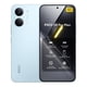 thumbnail image 1 of Xiaomi Poco x8 Pro Max 512gb 12 Ram 5G - Azul, 1 of 4