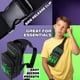 thumbnail image 4 of Bolso Cruzado Para Niños Y Adolescentes Con Diseño Creeper, 4 of 6