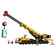 thumbnail image 3 of Set City Grúa De Construcción Móvil Amarilla 60409, 3 of 3