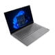 thumbnail image 2 of Notebook Lenovo V14 de 14“ (i3-1215U, 8GB DDR4, 256GB SSD, Win11), 2 of 3