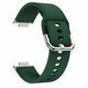thumbnail image 1 of Correa Para Huawei FiT 2 - Silicona Con Hebilla, 1 of 3