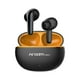 thumbnail image 4 of Audifonos Con Cancelación De Ruido, 4 of 4