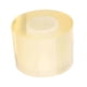 thumbnail image 1 of Película Protectora De PVC Transparente, Versátil, Antiestática, Para Relojes, Para Ferretería, 50 Mm, 1 of 5