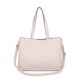 thumbnail image 3 of Cartera Tote Secret Mother ST6 L Beige, 3 of 7