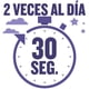thumbnail image 4 of Enjuague Bucal Cuidado Total, 4 of 9