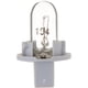 thumbnail image 1 of Bombilla Philips PC194CP estándar 14 V 3,78 W, paquete de 1, 1 of 9