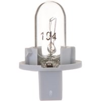 Bombilla Philips Pc194Cp Estándar 14 V 3,78 W, Paquete De 1