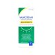 thumbnail image 2 of Hidratante Facial Vanicream FPS 30 Óxido de Zinc 71g Paquete de 3, 2 of 7
