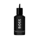 thumbnail image 1 of Perfume Hugo Boss Bottled Beyond Eau de Parfum, 200 ml, recambio, 1 of 8