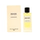thumbnail image 2 of Perfume Selective Adventurous Unisex Edp 85 Ml, 2 of 2