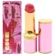thumbnail image 1 of Labial Pat Mcgrath Labs Lip Fetish Divinyl Lip Shine 2.4ml Mujer, 1 of 3