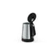 thumbnail image 5 of Hervidor A Inoxidable 2Lt HA-2900IN Plateado, 5 of 7