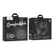 thumbnail image 4 of Audifonos Inalambricos Bluetooth W56 28hrs Play Time, 4 of 4