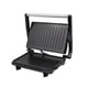 thumbnail image 1 of Plancha Parrillera Asador Eléctrico De Carnes Raf R240, 1 of 3