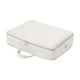 thumbnail image 1 of Bolsa Organizadora De Autocompresión Beige, 1 of 3