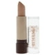 thumbnail image 2 of Corrector Hide The Blemish - 105 Beige Dorado, 2 of 3