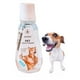thumbnail image 1 of Enjuague Bucal Higiene Limpieza Dental Para Perros Mascotas, 1 of 2
