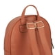 thumbnail image 5 of Mochila Secret Turin SC6 L Café, 5 of 5