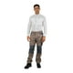 thumbnail image 5 of Pantalón Cargo HW Dakota Cafe, 5 of 8