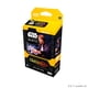 thumbnail image 5 of Juego de cartas coleccionables Asmodee Star Wars Unlimited TCG Han Solo, 5 of 5