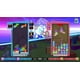 thumbnail image 4 of Videojuego SEGA Puyo Puyo Tetris 2S Nintendo Switch, 4 of 7